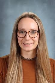 Cody Magee's Instagram, Twitter & Facebook