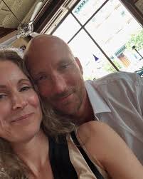 Rich Daly (@peakpathwaynyc) · New York, NY