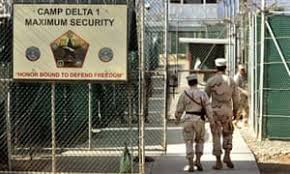Failing in love (korean drama); Guantanamo Bay Hunger Strikers Demand New Doctors In Letter Of Protest Guantanamo Bay The Guardian