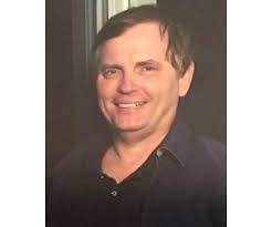 William Michael Eubank Obituary (2024)