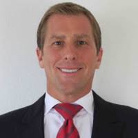 Jason Markowitz Email & Phone Number