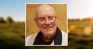 Charles Samuel "Sam" Dixon Obituary March 6, 2020