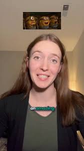 Pam Baughman-Cornell, forward, scored a goal vs. Canada