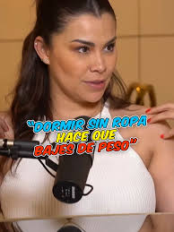 A dormir en pel*tas para bajar de peso. #3erPiso #LizElizondo #IngridLeija  #MiguelÁngelCantú