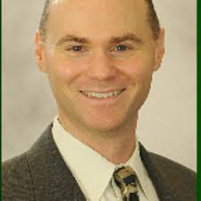 THE BEST 10 Accountants in SEATTLE, WA