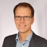 Michael Roepke's Instagram, Twitter & Facebook