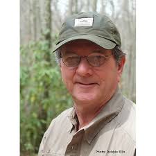 Yonder: Tales from an Outdoor Life