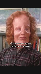 Roy Dempsey Ballyfermot