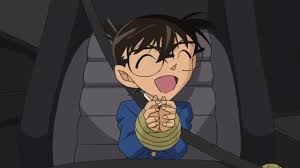 conan edogawa おしゃれまとめの人気アイデア pinterest ayumi edogawa 名探偵コナン 江戸川コナン 探偵