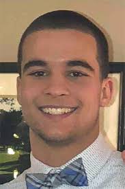 2018 All-Scholastic Football