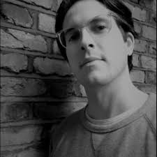 Miranda Vaughan Jones, Editor