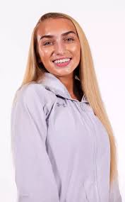 2025 Cross Country Roster