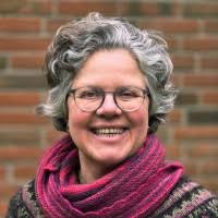 400+ "Anne Wolf" profiles