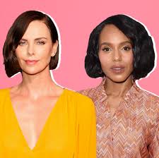 Maybe you would like to learn more about one of these? 20 Best Bob Haircut Styles To Try 2021