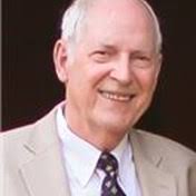 Daves Family Obituaries