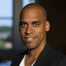 Matthew JOHNSON-ROBERSON