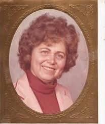 Goldie Strickland Family History & Historical Records