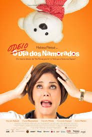 Preço por quarto superior (2 pessoas): Odeio O Dia Dos Namorados 2013 Imdb