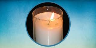 Condolence Notifications