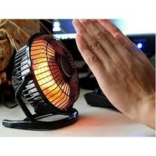 Products Panosundaki Pin