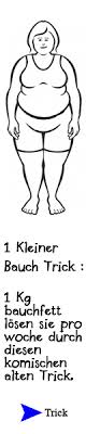 Dezimalzahlen sind das, womit man in deutschland im alltag rechnet. Http Web Pdx Edu Fischerw Courses Advanced Methods Docs Pdf Doc Wbf Collection 0801 0850 0801 2010 Gerlessonplans Math Pdf