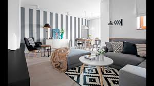 Pinta Tu Sala Pequena Con Estos Colores Y Triunfaras En Tu Decoracion Tips Youtube