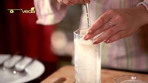 Tamil Digestive Disorders Natural Ayurvedic Home Remedies Youtube