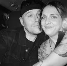 Is dynamite a useful option in Helldivers 2?