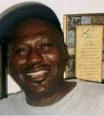 Willie Gilmore Obituary