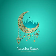 Ramadan Kareem Png Vector Psd And Clipart With Transparent Background For Free Download Pngtree Ramadan Kareem Vector Ramadan Kareem Ramadan