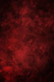 We did not find results for: Wallpaper Iphone Red Best 50 Free Background
