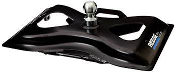 Maybe you would like to learn more about one of these? Amazon Com Reese 58079 The Goose 25k Above Bed Gooseneck Hitch Automotive