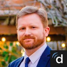 Dr. Brian M. Lindeman, MD