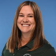 Tonya Dillard's Instagram, Twitter & Facebook