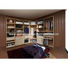 Maybe you would like to learn more about one of these? China Sanhe New Modern Home Cheap Bedroom Customized Wardrobe Design From China On Global Sources Wardrobe Bedroom Wardrobe Cheap Wardrobe
