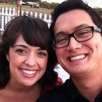 Rick Burrell Email & Phone Number