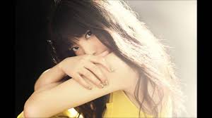 23.06.2021 · miwa lock is favored in over 50 countries around the world. Miwa Hikari E Acoustic Japanese Ver Youtube