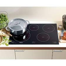 Your local miele experience centre is open with consultants available to assist you. Aparent Elasticitate Poate Fi Calculat Miele Stove Top Locked Nutritionniste Paris Org