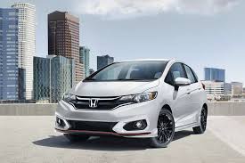 The 2015 highlander true cost to own includes depreciation, taxes. These 4 Honda Vehicles Hold Their Value Longest