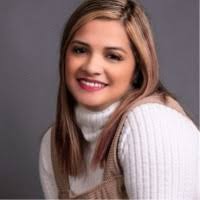 6700+ "Yazmìn" profiles