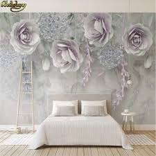 Shop from top brands in the country like samsung, apple, oppo, xiaomi, realme, vivo. Beibehang 3d Wand Papier Marmor Diamant Schmuck Rose Tv Hintergrund Wandbild Tapete Fur Wohnzimmer Wand Papier Wohnkultur Wallpapers For Living Room Mural Wallpaperroses Tv Aliexpress