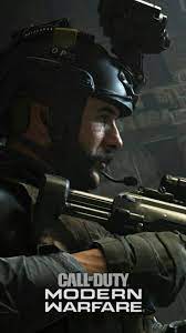 · call of duty modern warfare and warzone will probably get captain price as a new operator in season 4, based on a new teaser trailer. 18 Bravo Six Ideas Modern Warfare Call Of Duty Call Of Duty Warfare