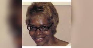 Loretta C. Petty Obituary