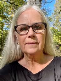 Riksdagsföreläsare 2022