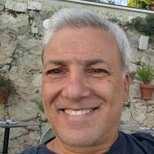 Juan Federico (@JuanFedericoCba)