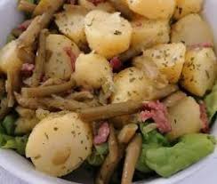 Soupe Froide De Carottes Recettes Cookeo En 2020 Cookeo Recette Repas Cookeo Recettes De Cuisine