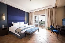 If not, we can tailor your trip to be the exact golf trip you had in mind. Robinson Agadir All Inclusive Ferienresidenzen Agadir