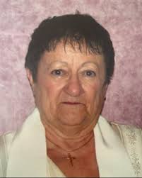 Beverly Ann Monoogian Obituary October 4, 2025