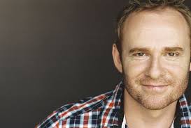 Marc Aden Gray dating history