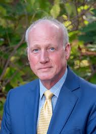 Robert Littlejohn's Instagram, Twitter & Facebook